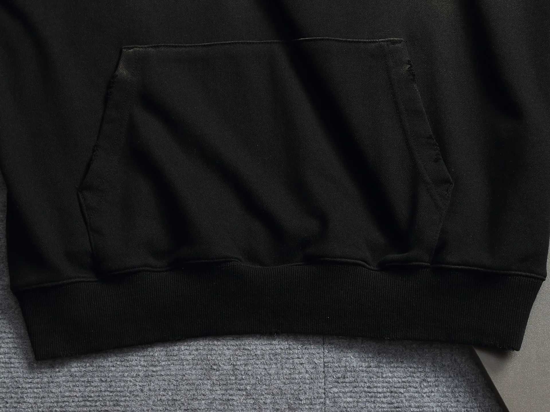 𝗖𝗵𝗿𝗼𝗺𝗲 𝗛𝗲𝗮𝗿𝘁𝘀/ 2026 New Arrival Original 👑 ！ ！ ！ 👍 ✂️Quality , ！ 。 ： ➕100% 。Authentic ➕ ➕3D ➕ ： ！ ！ Authentic ！ Same Style ！ Black Dark Gray Light Gray Size：S-XL